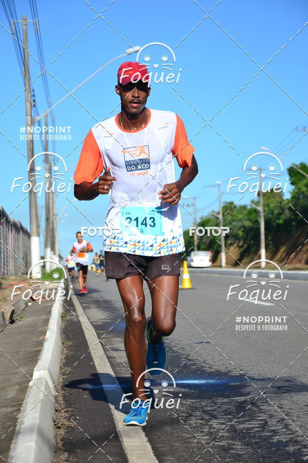 Buy your photos of the event14� Circuito do A�o on Fotop