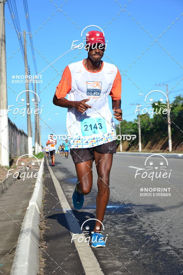 Buy your photos of the event14� Circuito do A�o on Fotop