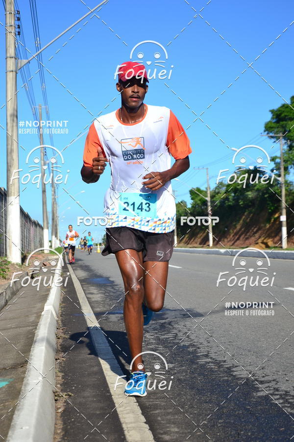 Buy your photos of the event14� Circuito do A�o on Fotop