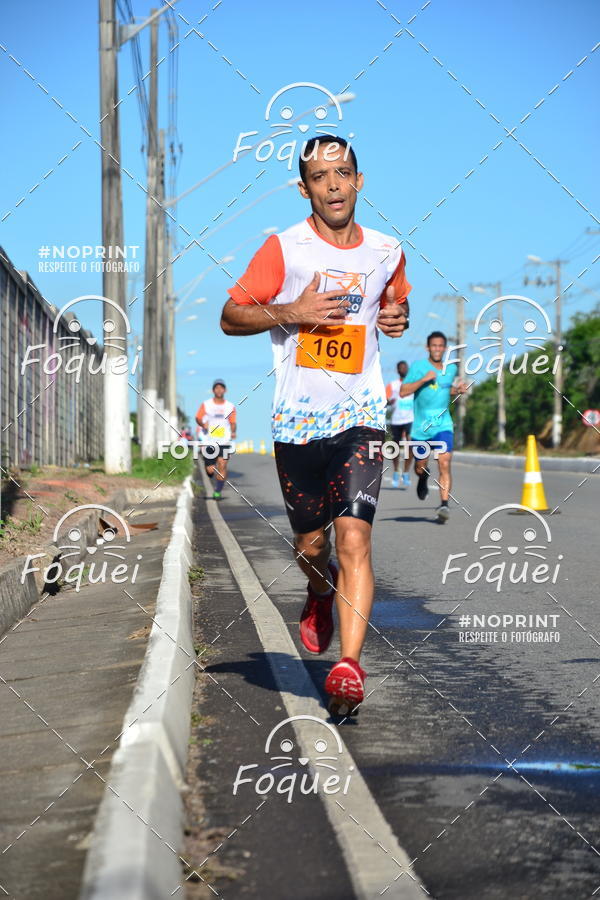 Buy your photos of the event14� Circuito do A�o on Fotop