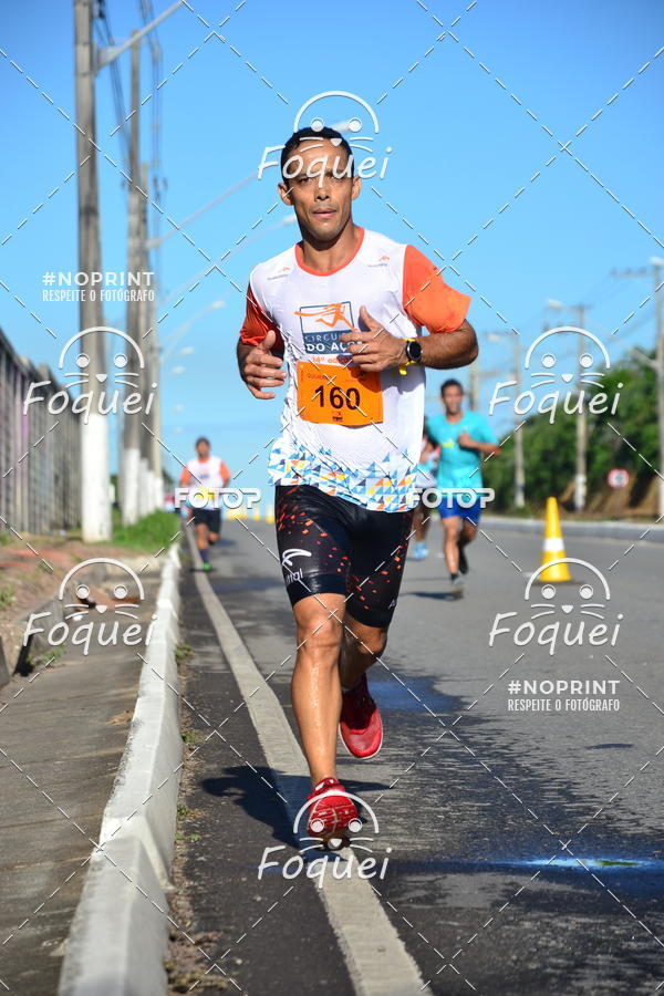 Buy your photos of the event14� Circuito do A�o on Fotop