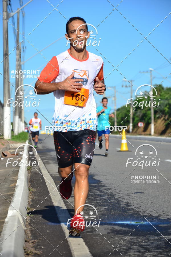 Buy your photos of the event14� Circuito do A�o on Fotop