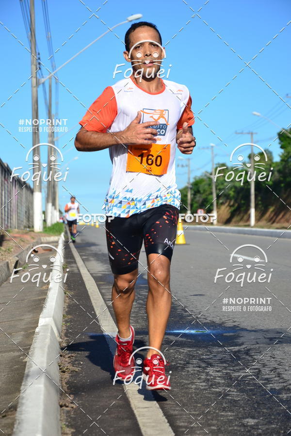 Buy your photos of the event14� Circuito do A�o on Fotop