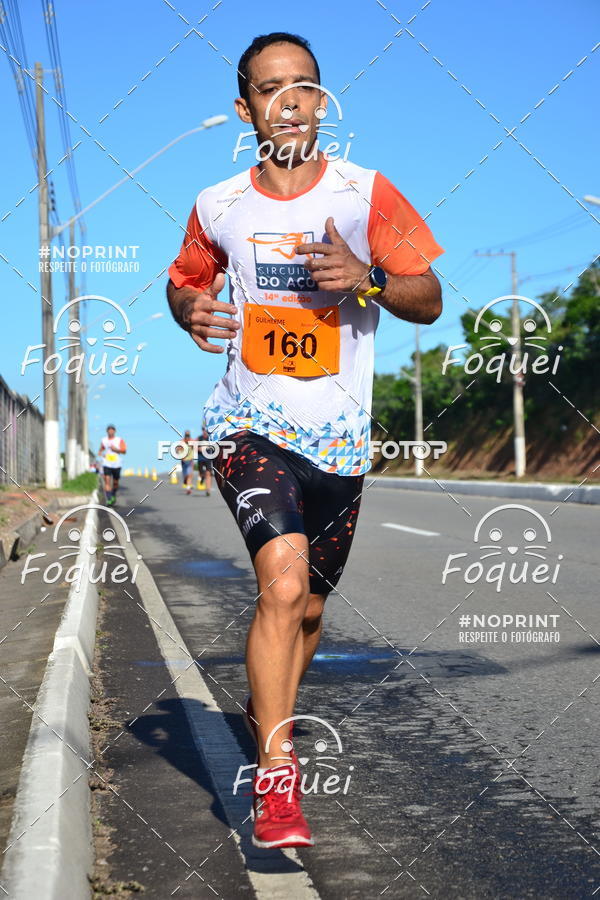 Buy your photos of the event14� Circuito do A�o on Fotop