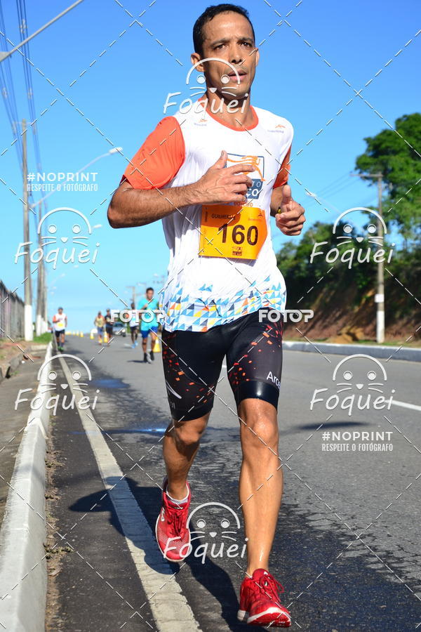 Buy your photos of the event14� Circuito do A�o on Fotop