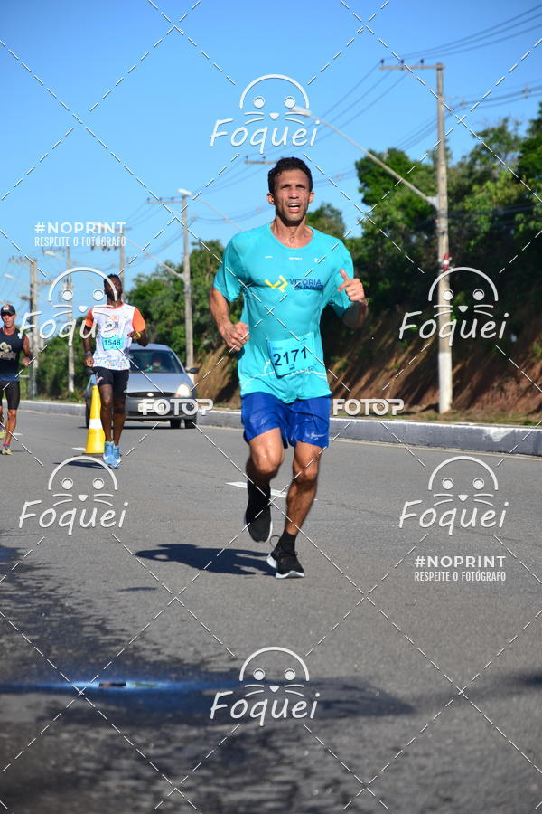 Buy your photos of the event14� Circuito do A�o on Fotop