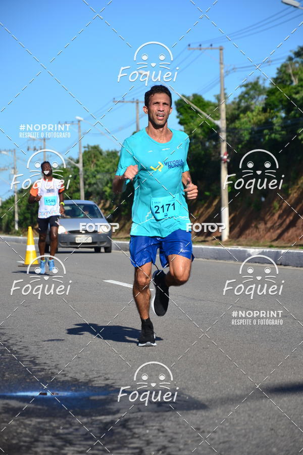 Buy your photos of the event14� Circuito do A�o on Fotop