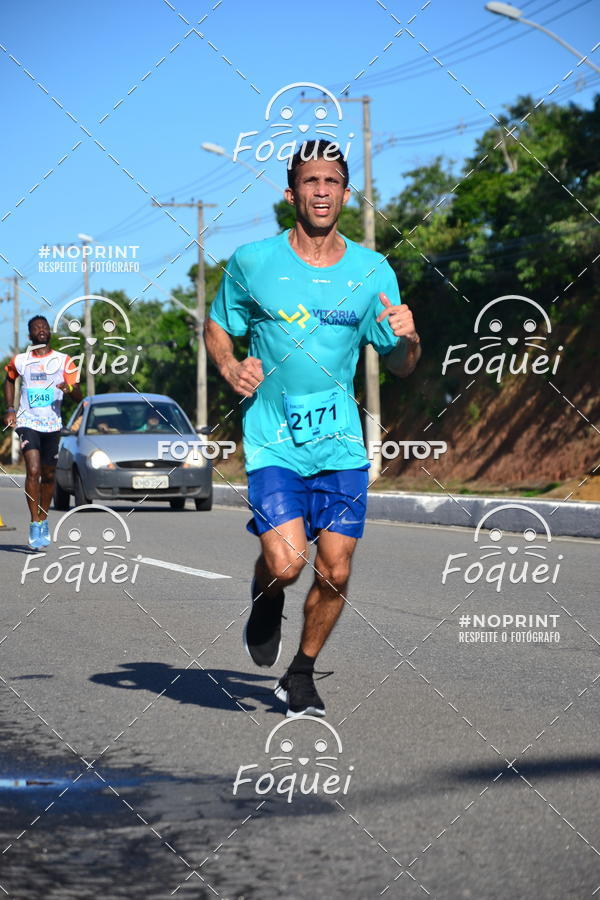 Buy your photos of the event14� Circuito do A�o on Fotop