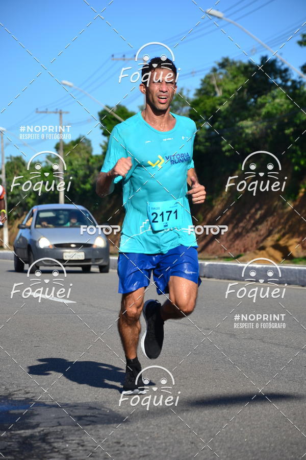 Buy your photos of the event14� Circuito do A�o on Fotop