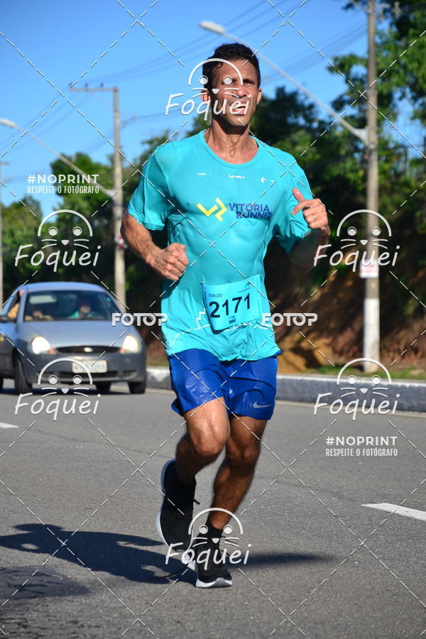 Buy your photos of the event14� Circuito do A�o on Fotop