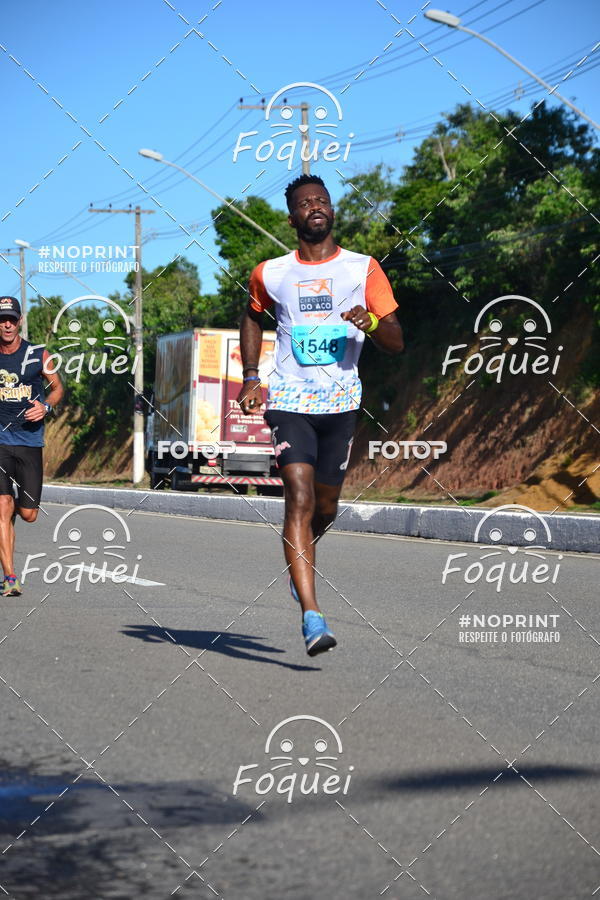 Buy your photos of the event14� Circuito do A�o on Fotop