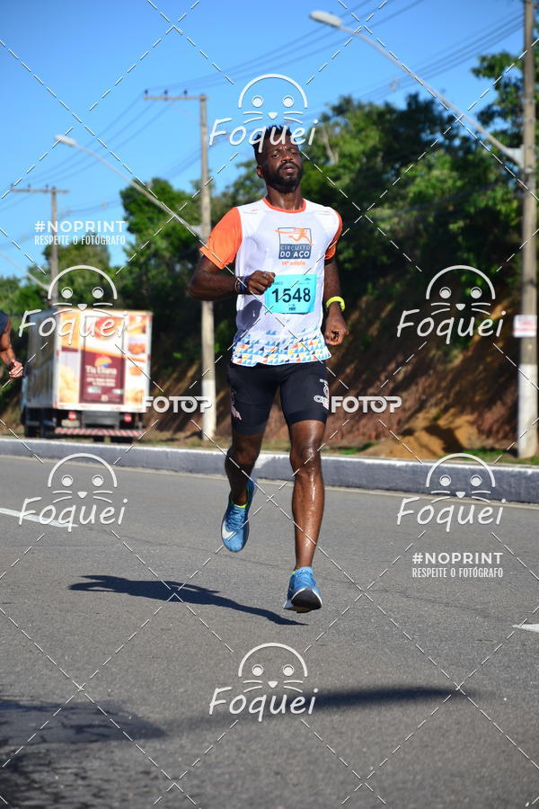 Buy your photos of the event14� Circuito do A�o on Fotop