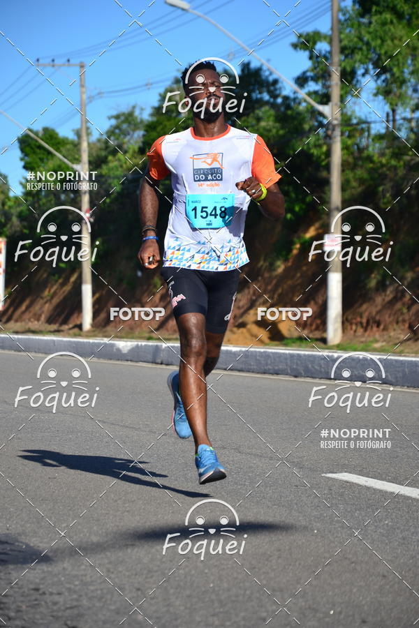 Buy your photos of the event14� Circuito do A�o on Fotop