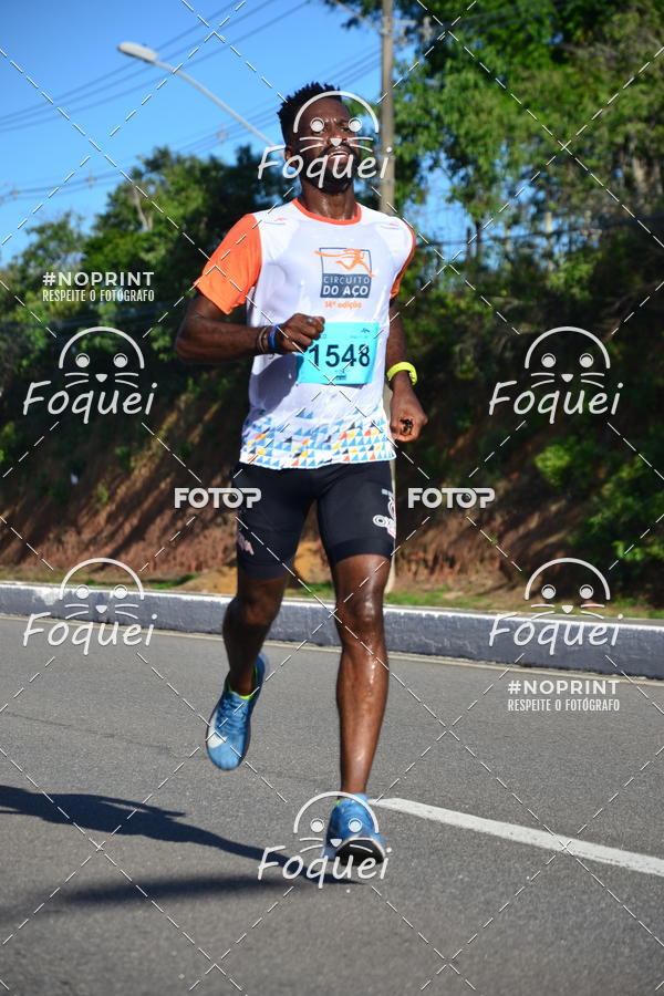 Buy your photos of the event14� Circuito do A�o on Fotop