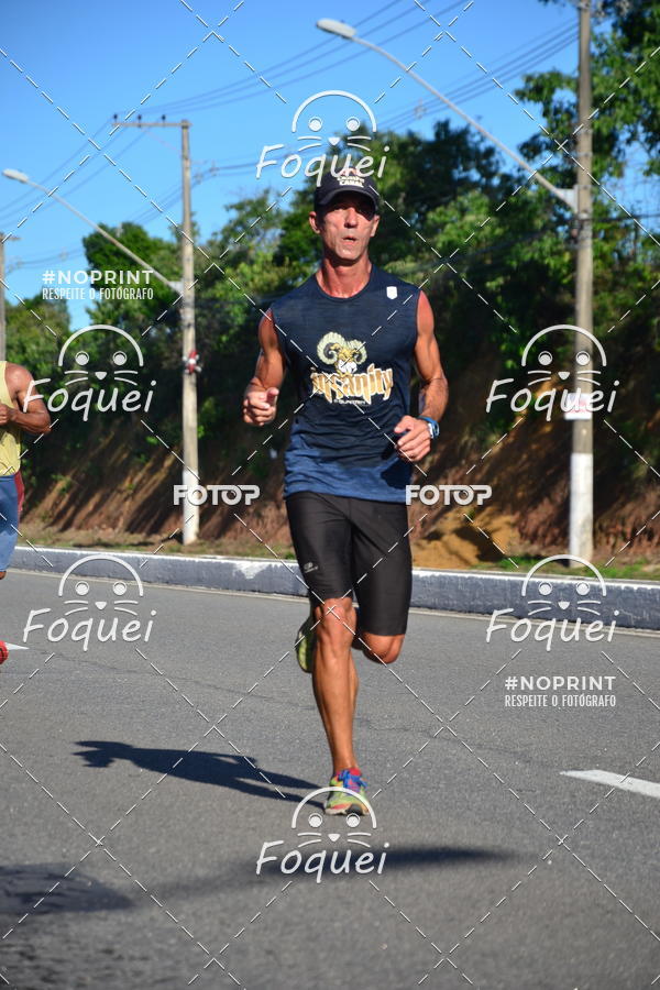 Buy your photos of the event14� Circuito do A�o on Fotop