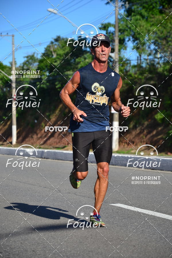 Buy your photos of the event14� Circuito do A�o on Fotop