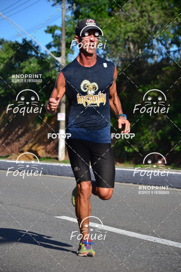 Buy your photos of the event14� Circuito do A�o on Fotop