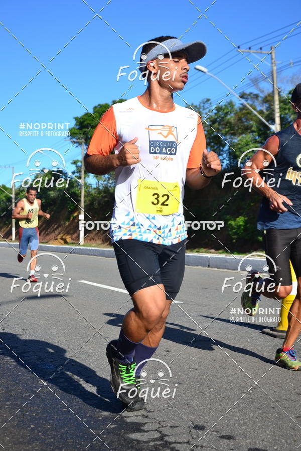 Buy your photos of the event14� Circuito do A�o on Fotop