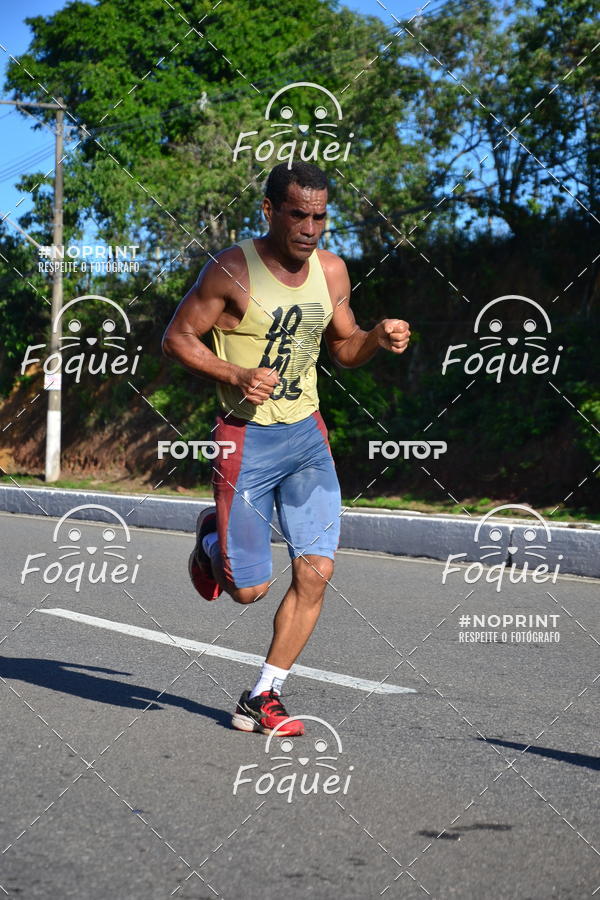 Buy your photos of the event14� Circuito do A�o on Fotop