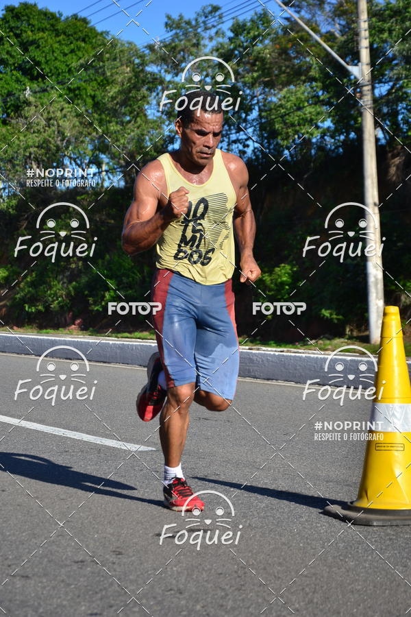 Buy your photos of the event14� Circuito do A�o on Fotop