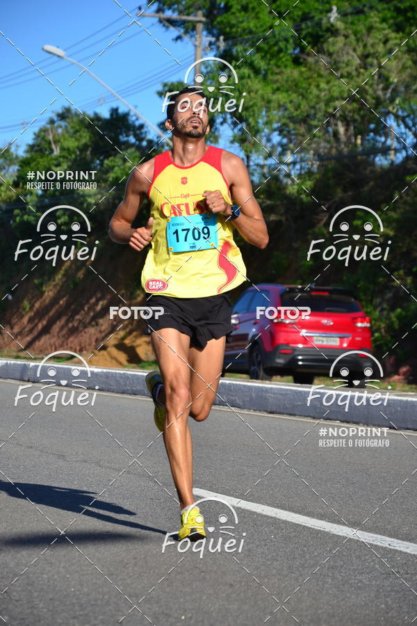 Buy your photos of the event14� Circuito do A�o on Fotop