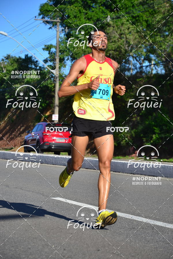 Buy your photos of the event14� Circuito do A�o on Fotop