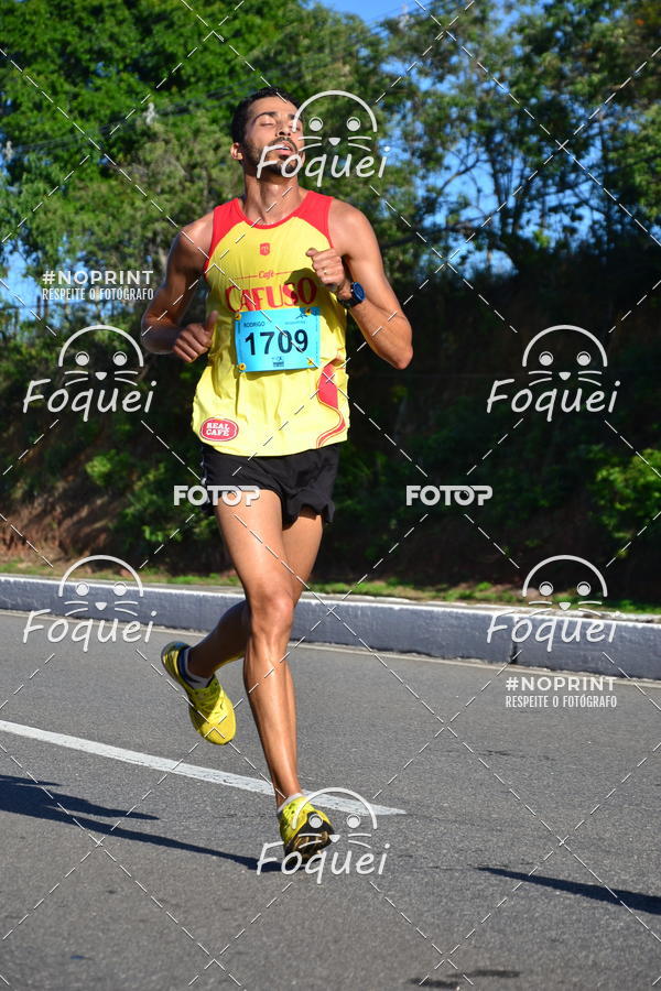 Buy your photos of the event14� Circuito do A�o on Fotop