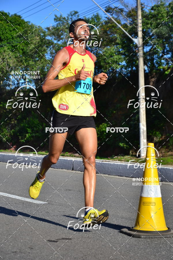 Buy your photos of the event14� Circuito do A�o on Fotop