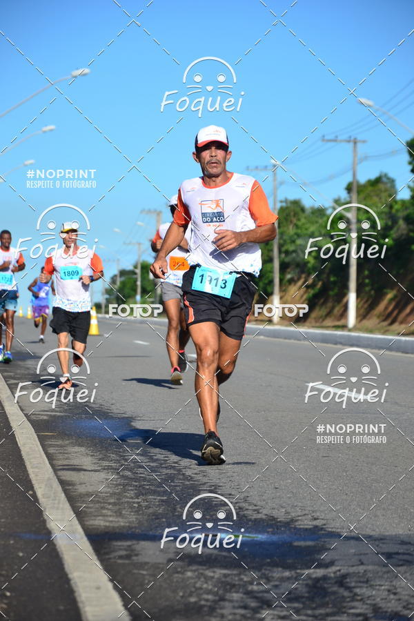 Buy your photos of the event14� Circuito do A�o on Fotop