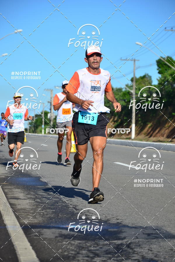 Buy your photos of the event14� Circuito do A�o on Fotop