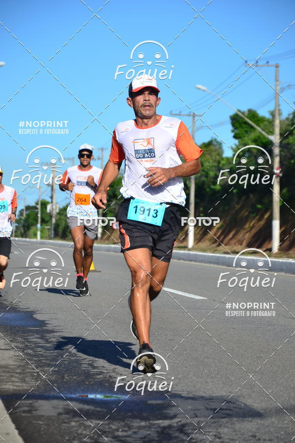 Buy your photos of the event14� Circuito do A�o on Fotop