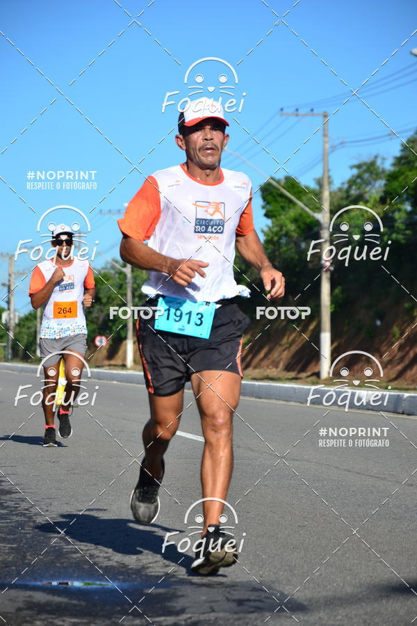 Buy your photos of the event14� Circuito do A�o on Fotop