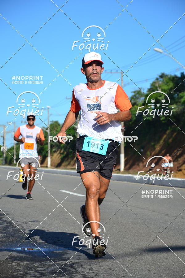 Buy your photos of the event14� Circuito do A�o on Fotop