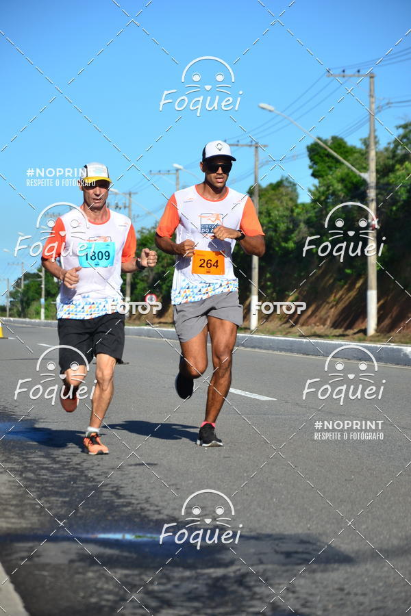 Buy your photos of the event14� Circuito do A�o on Fotop