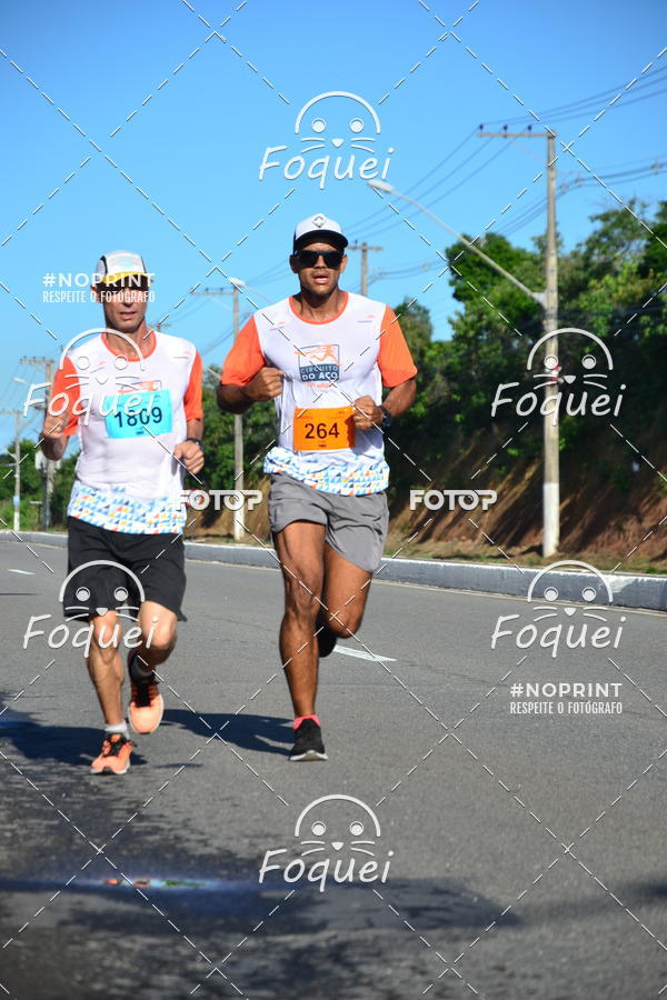 Buy your photos of the event14� Circuito do A�o on Fotop