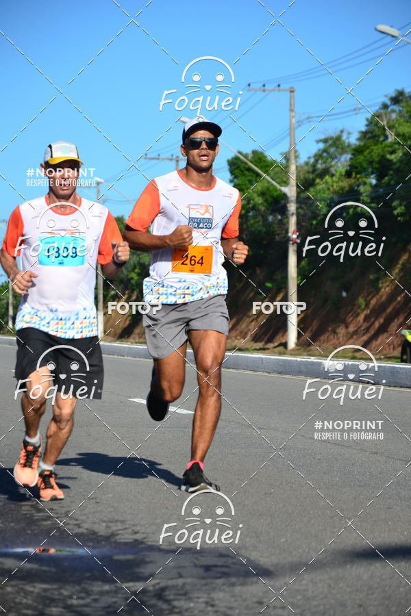 Buy your photos of the event14� Circuito do A�o on Fotop