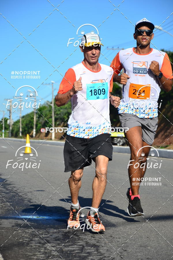 Buy your photos of the event14� Circuito do A�o on Fotop