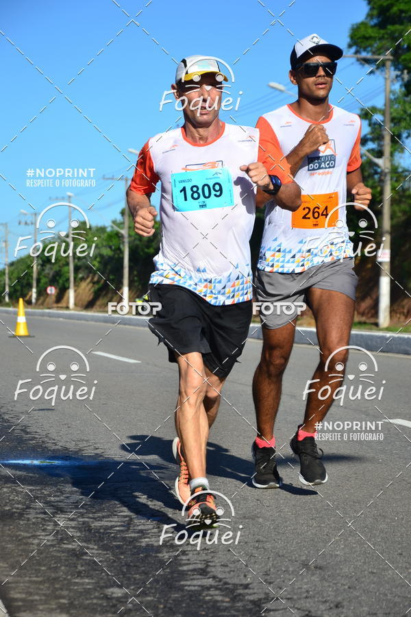 Buy your photos of the event14� Circuito do A�o on Fotop