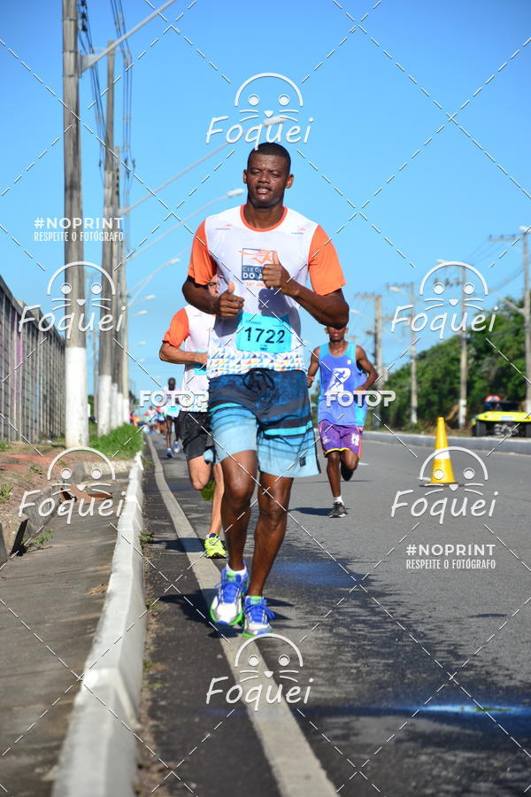 Buy your photos of the event14� Circuito do A�o on Fotop