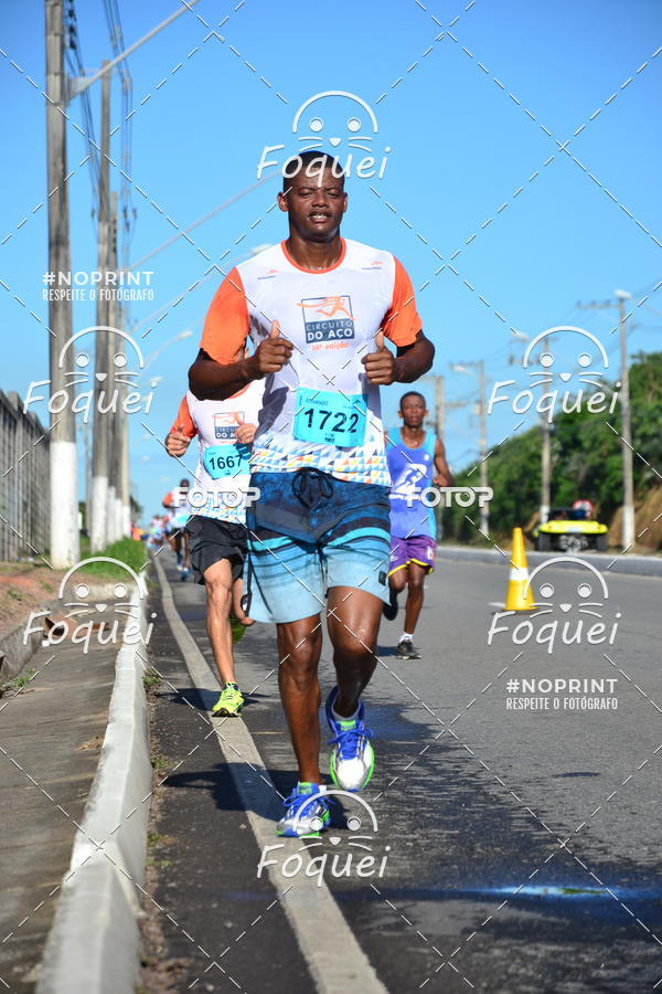 Buy your photos of the event14� Circuito do A�o on Fotop