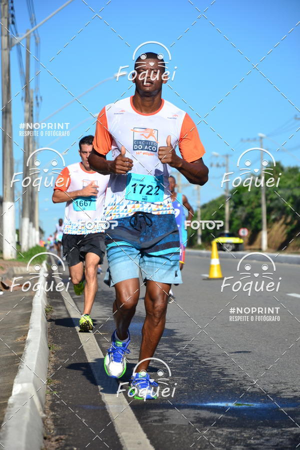 Buy your photos of the event14� Circuito do A�o on Fotop