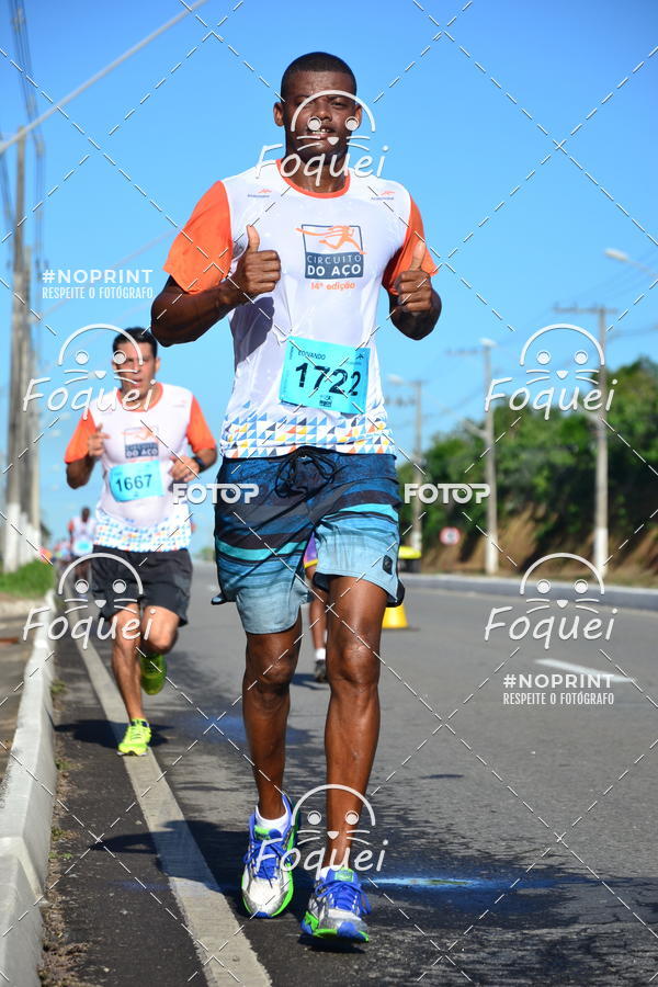 Buy your photos of the event14� Circuito do A�o on Fotop