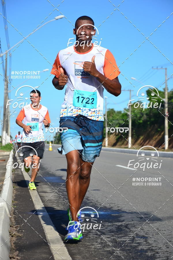 Buy your photos of the event14� Circuito do A�o on Fotop