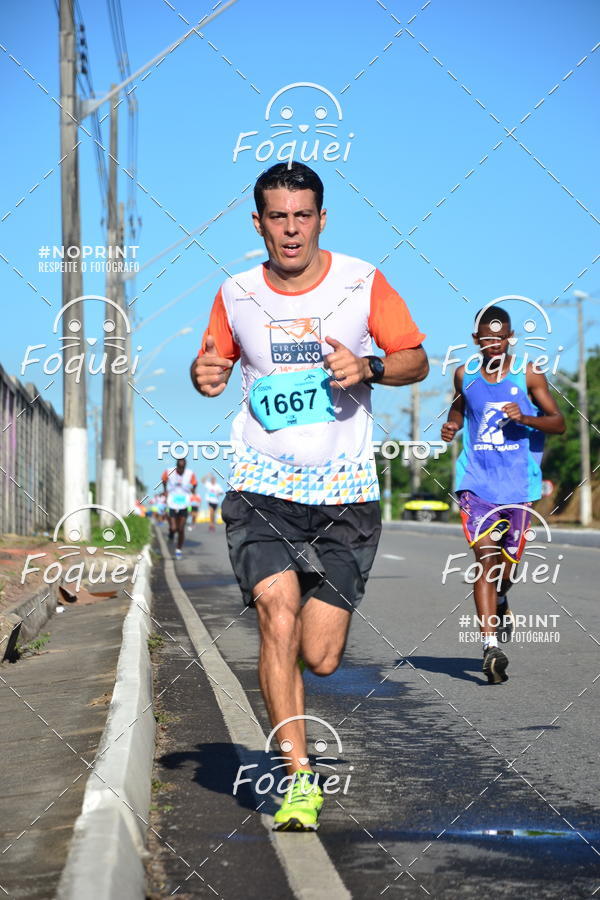 Buy your photos of the event14� Circuito do A�o on Fotop