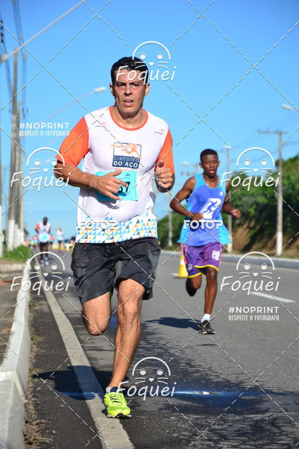 Buy your photos of the event14� Circuito do A�o on Fotop