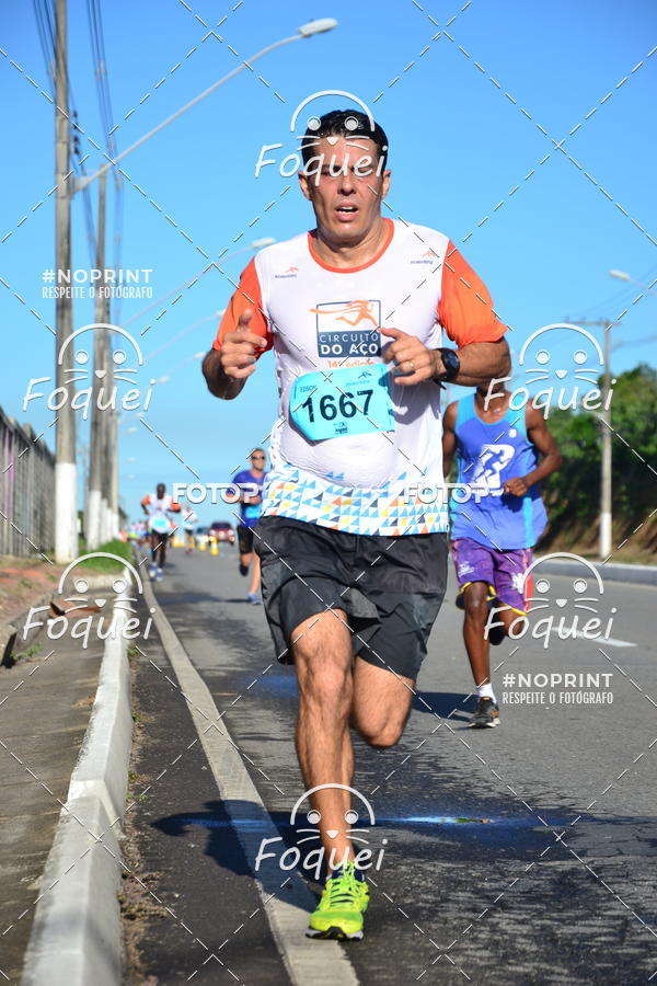 Buy your photos of the event14� Circuito do A�o on Fotop