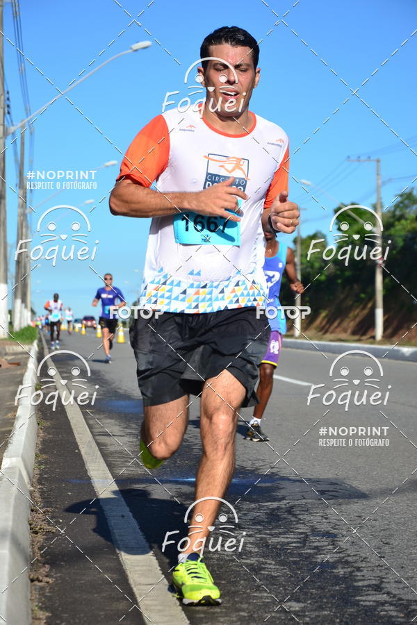 Buy your photos of the event14� Circuito do A�o on Fotop