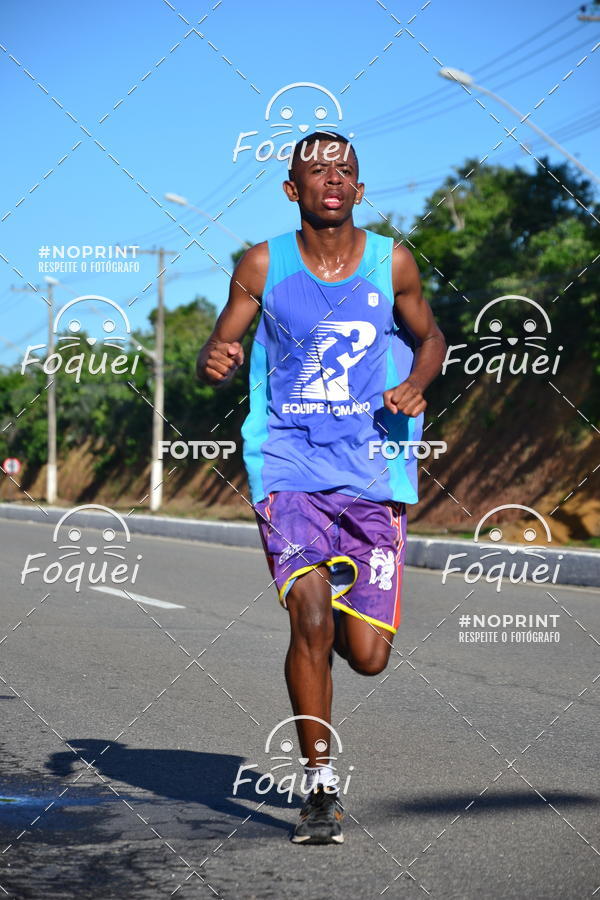 Buy your photos of the event14� Circuito do A�o on Fotop