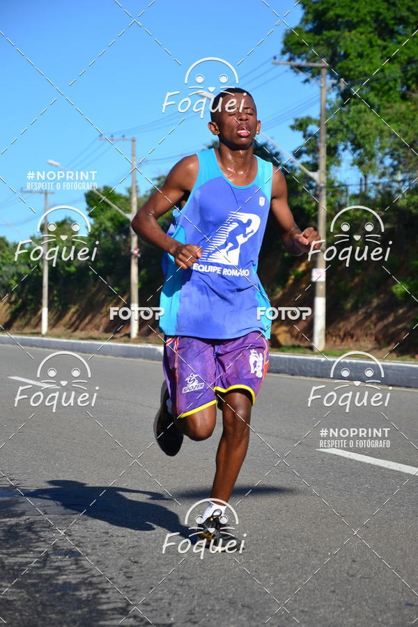 Buy your photos of the event14� Circuito do A�o on Fotop