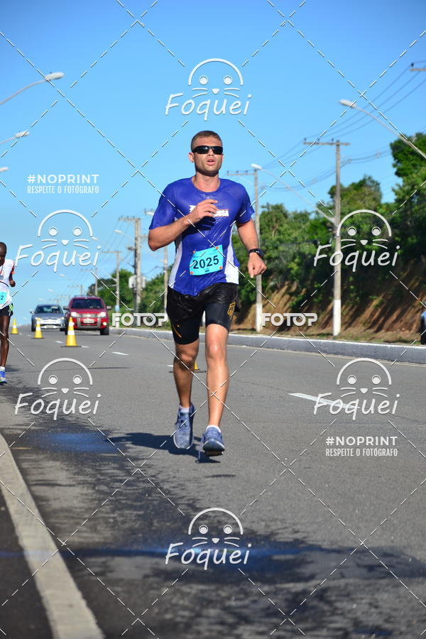 Buy your photos of the event14� Circuito do A�o on Fotop